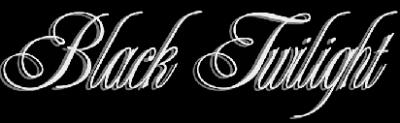 logo Black Twilight